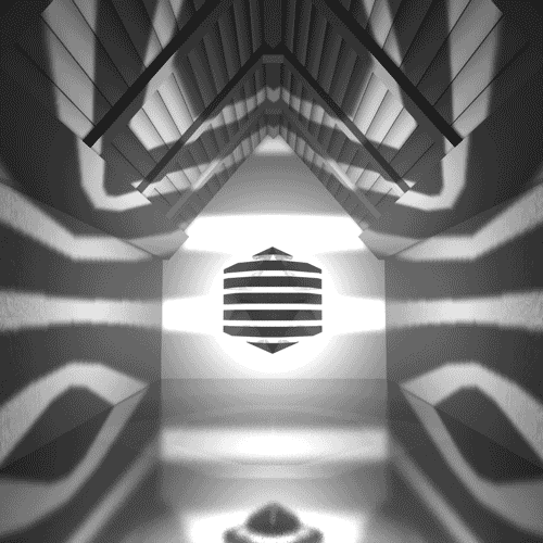 Archillect ID 46640