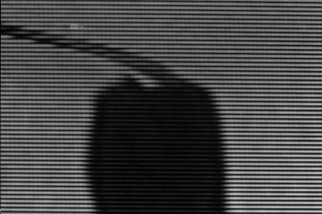 Archillect ID 46648