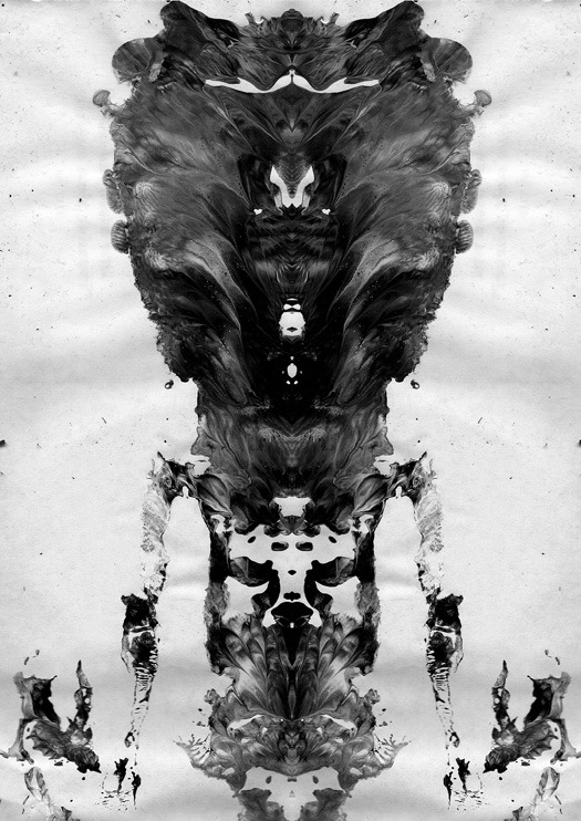Archillect ID 46702