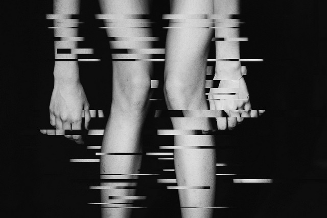 Archillect ID 46711