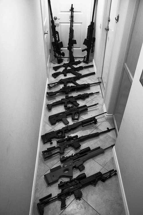 Archillect ID 46714