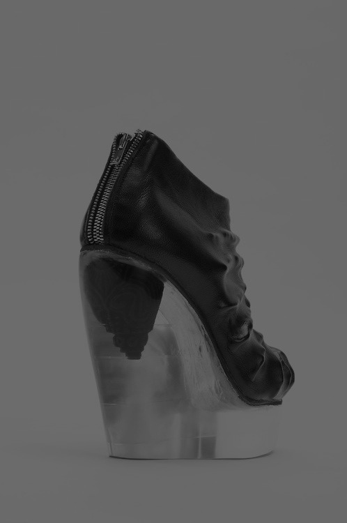 Archillect ID 46717