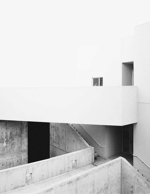 Archillect ID 46745