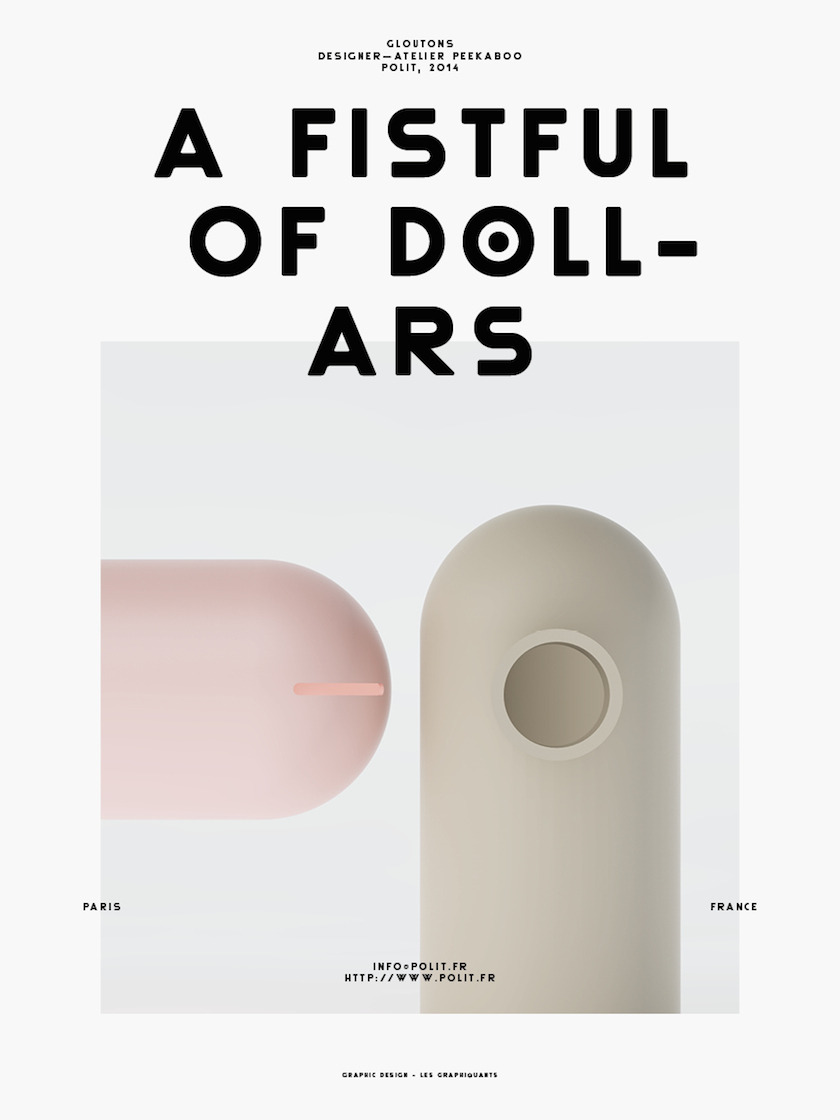 Archillect ID 46772
