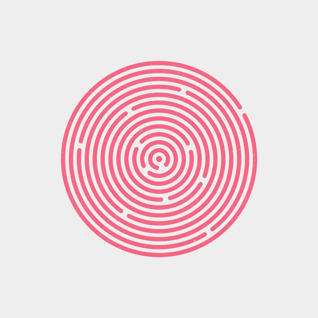 Archillect ID 46800