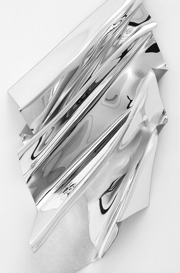 Archillect ID 46803