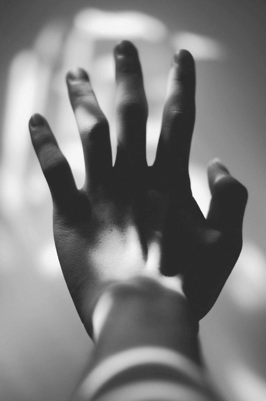 Archillect ID 46806