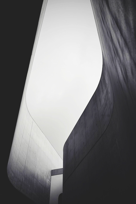 Archillect ID 46869