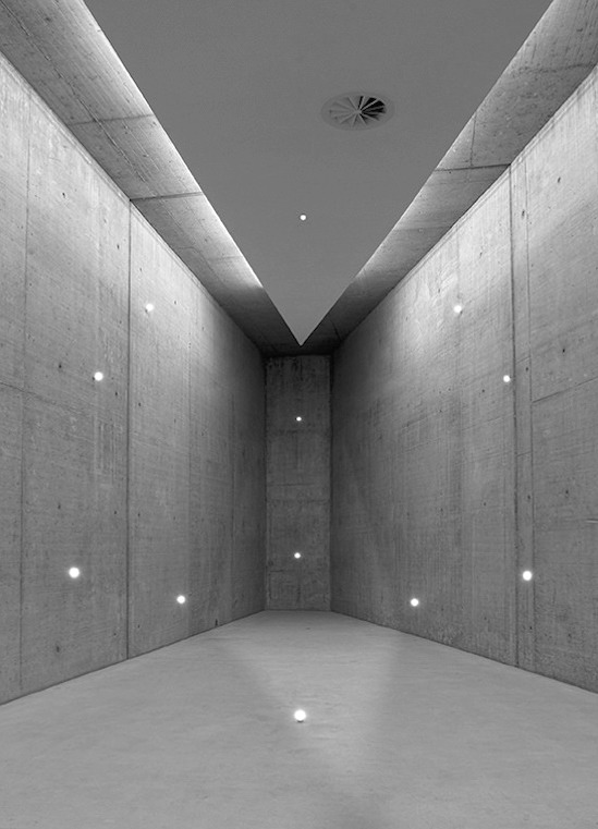 Archillect ID 46896
