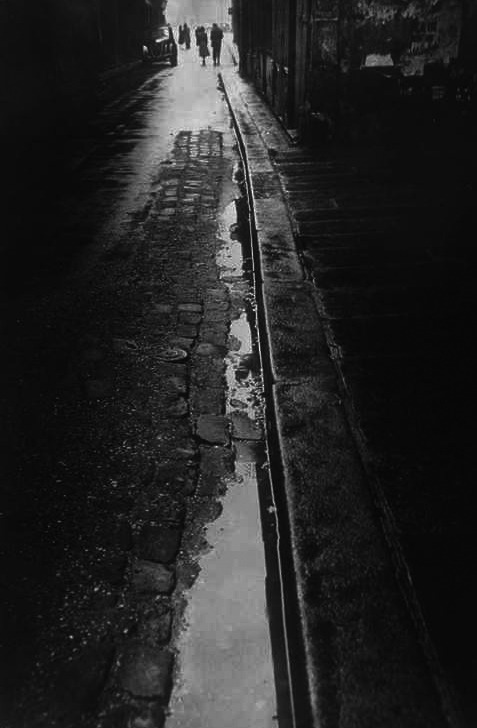 Archillect ID 46897