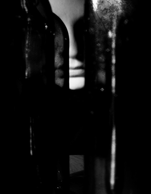 Archillect ID 46903