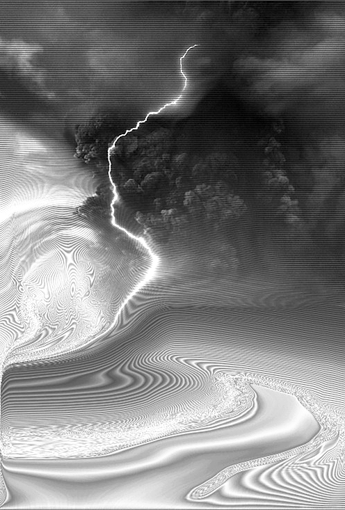 Archillect ID 46907