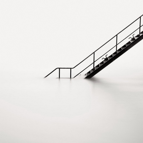 Archillect ID 46909