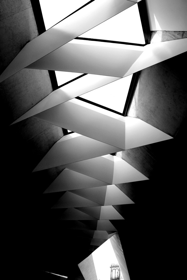 Archillect ID 46920