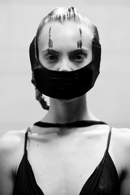 Archillect ID 46930