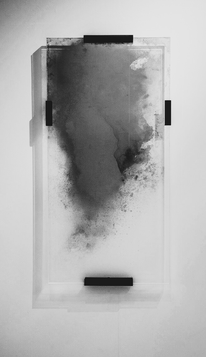 Archillect ID 46931