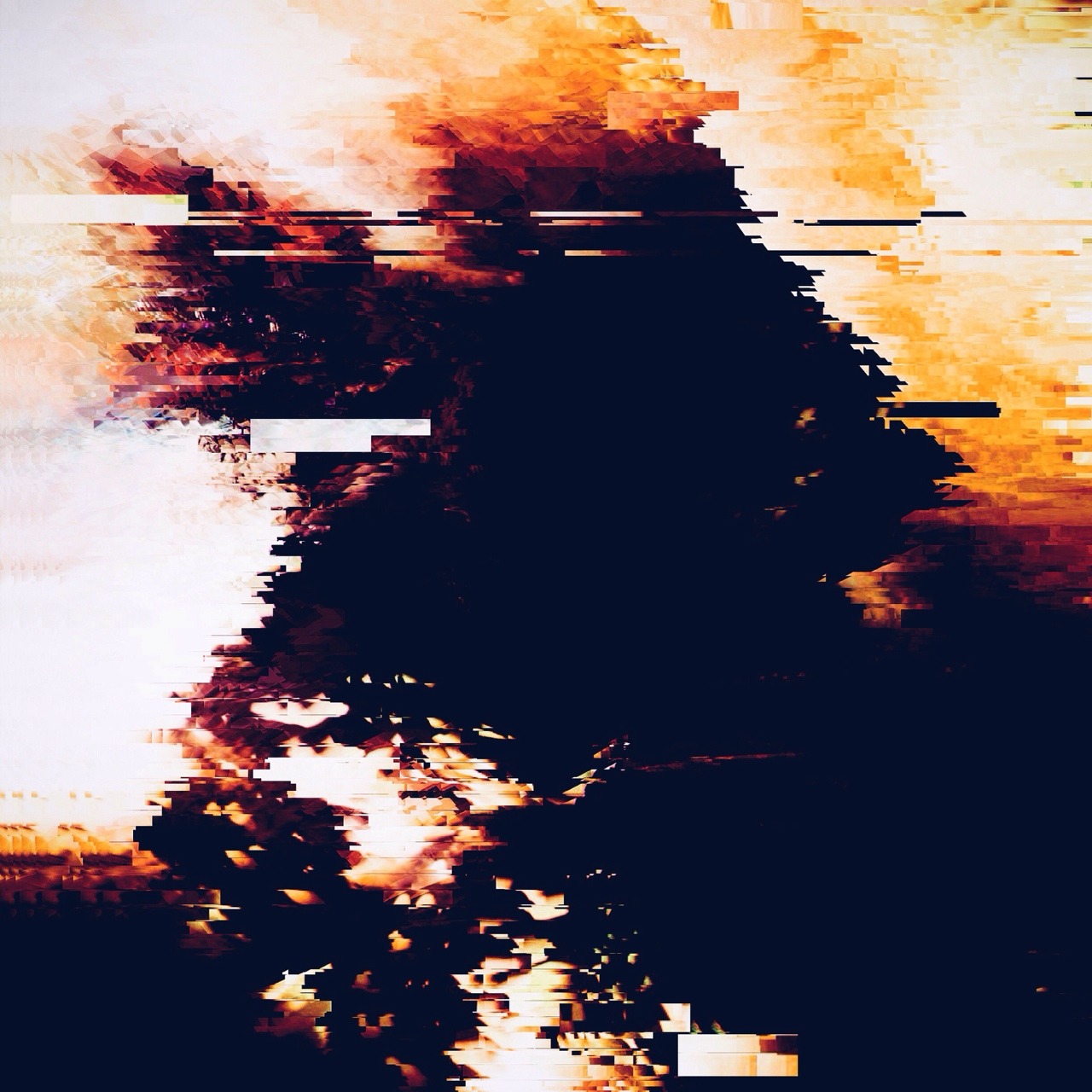 Archillect ID 46935