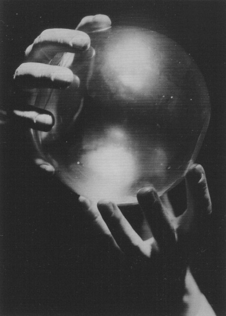 Archillect ID 46936