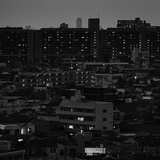 Archillect ID 46943
