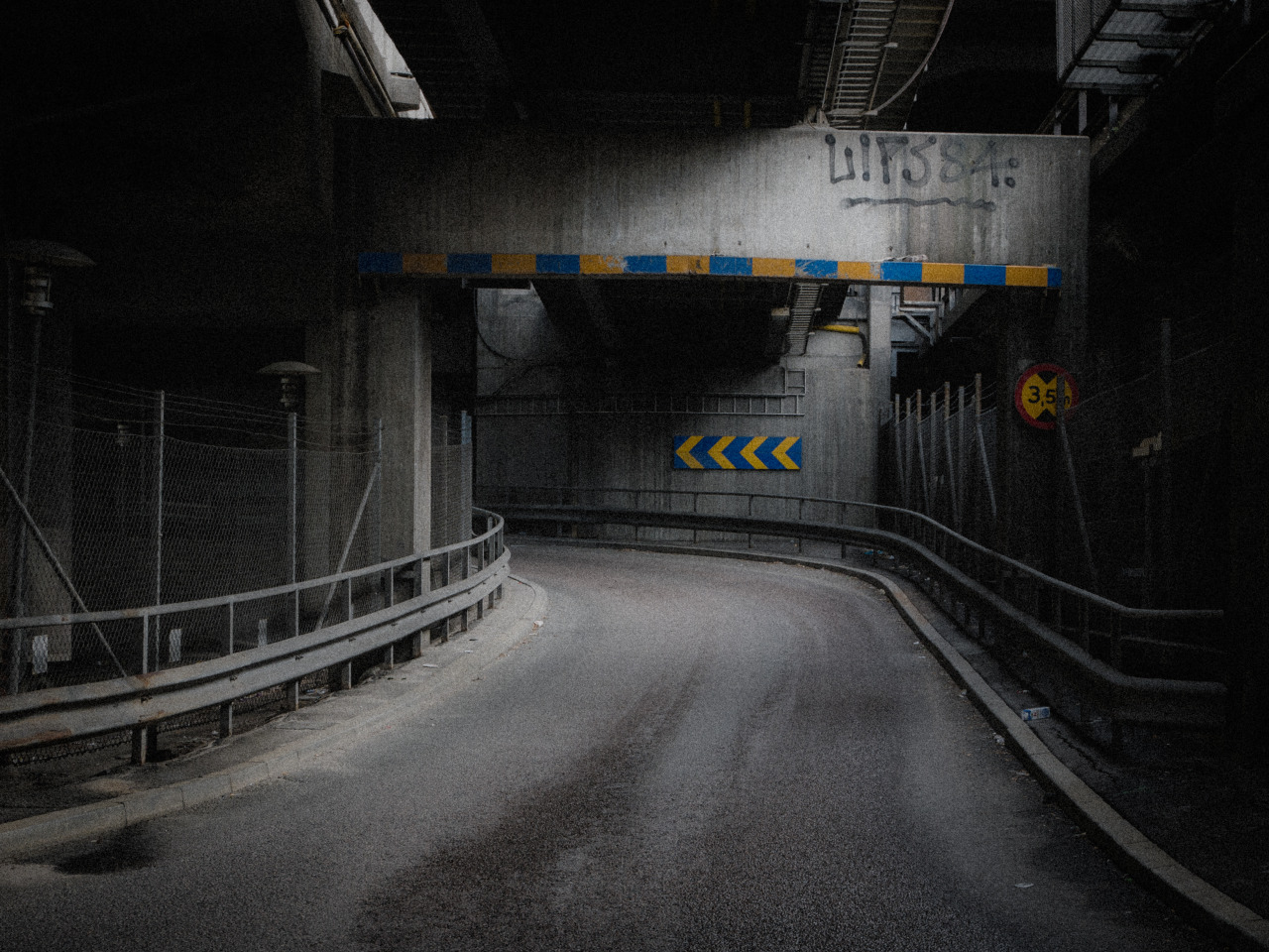 Archillect ID 46944