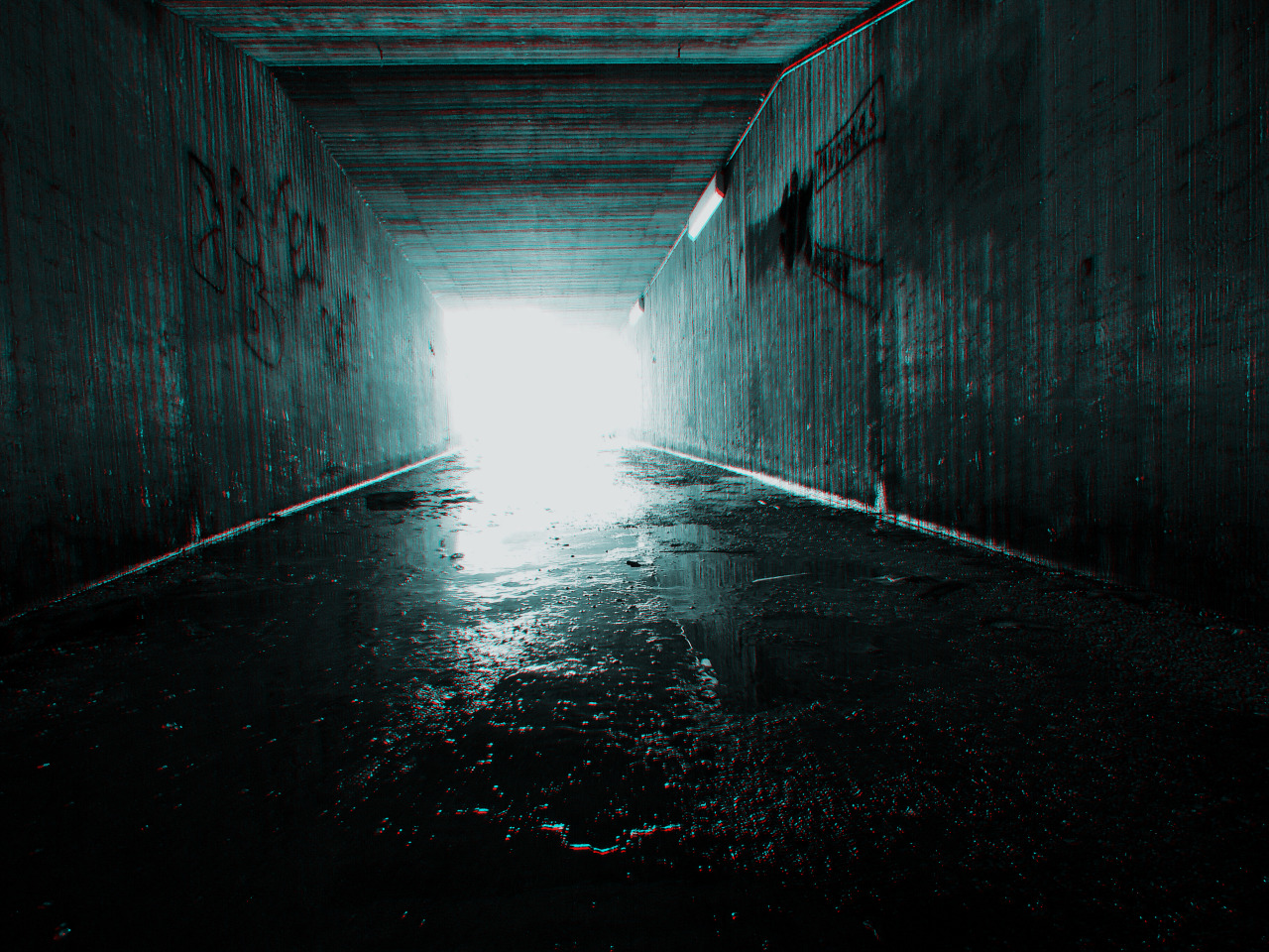 Archillect ID 46954
