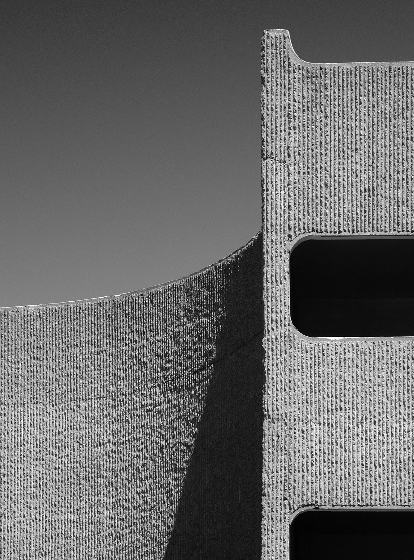 Archillect ID 46994