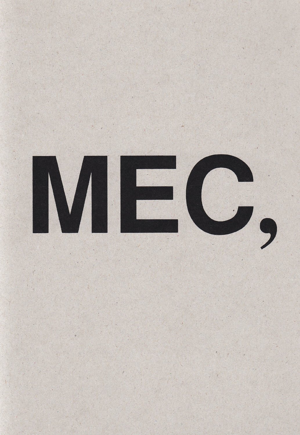 Archillect ID 46996