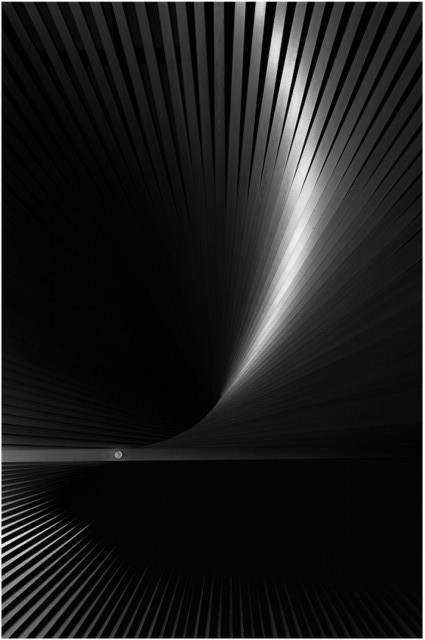 Archillect ID 46998