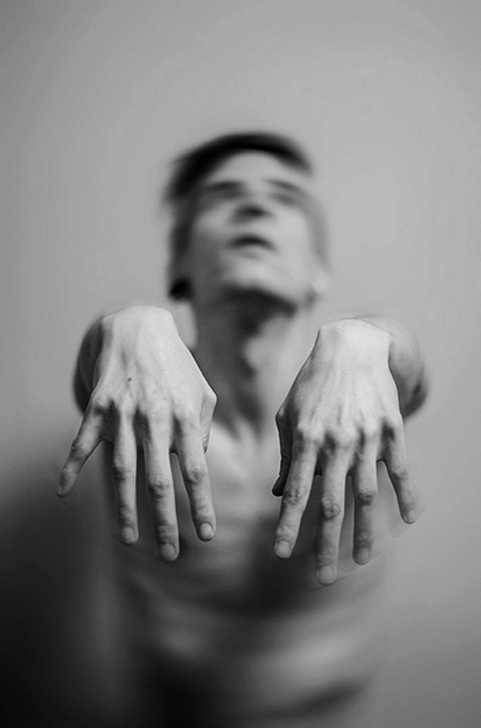 Archillect ID 47000