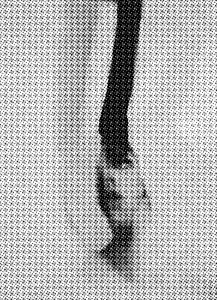 Archillect ID 47006