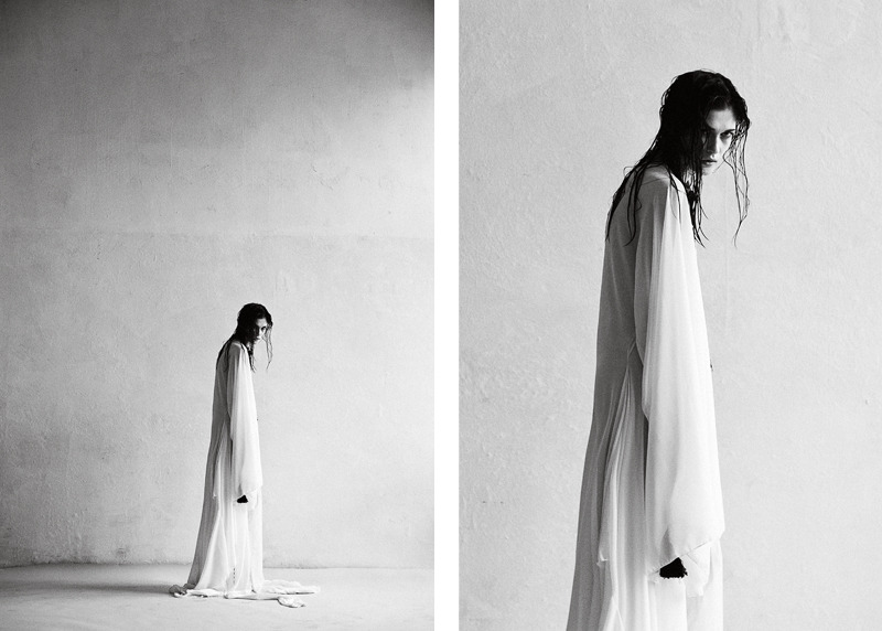 Archillect ID 47008