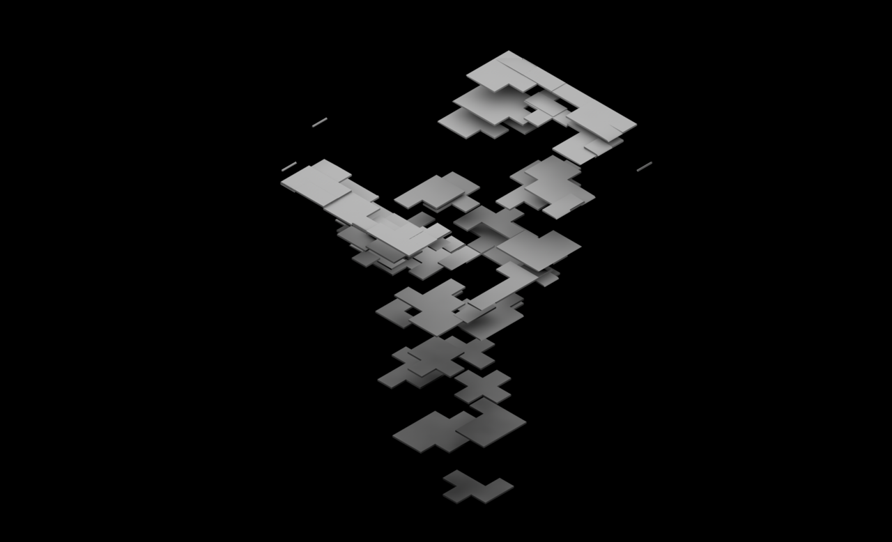 Archillect ID 47012