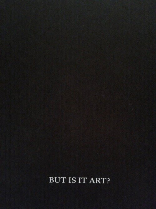 Archillect ID 47020