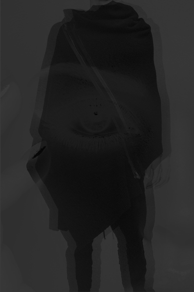 Archillect ID 47035