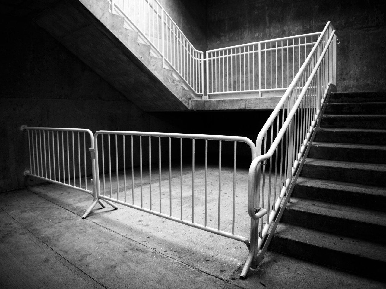 Archillect ID 47045