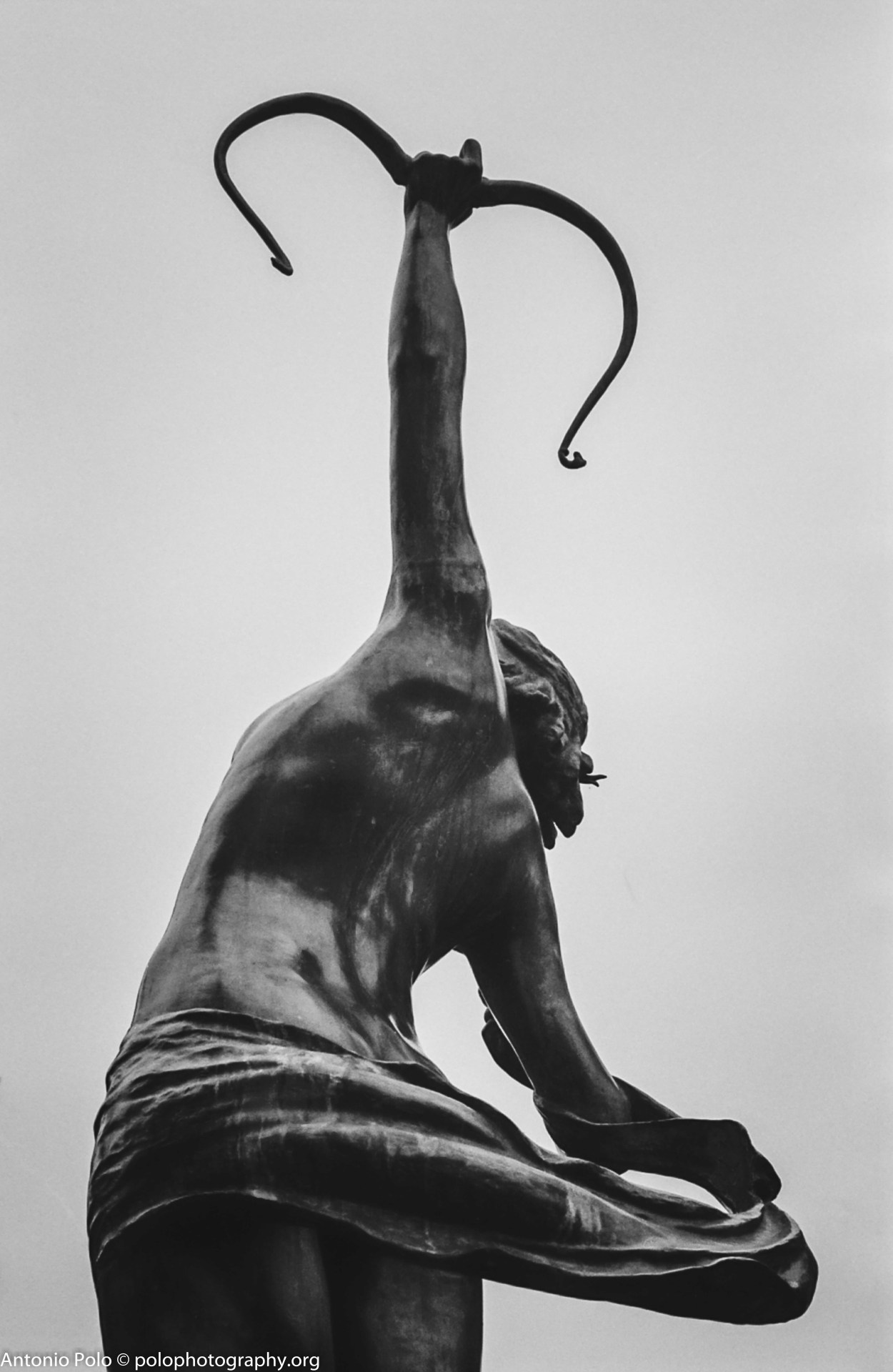 Archillect ID 47046