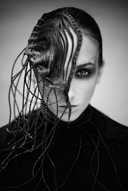 Archillect ID 47047