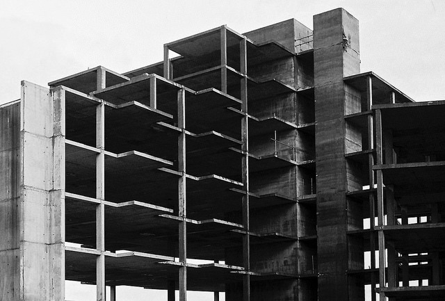 Archillect ID 47053