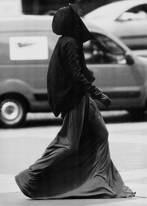 Archillect ID 47061