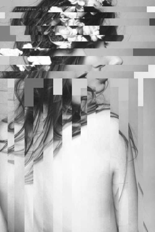 Archillect ID 47093
