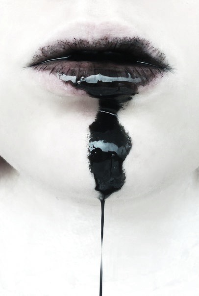 Archillect ID 47108
