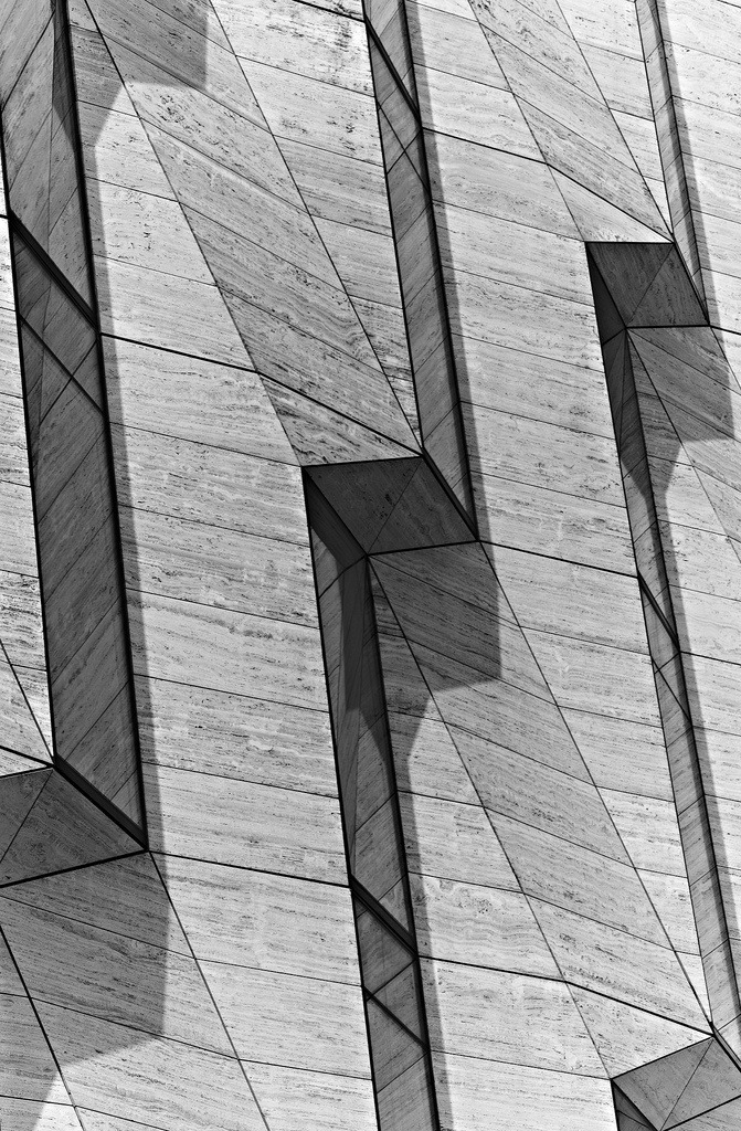 Archillect ID 47119