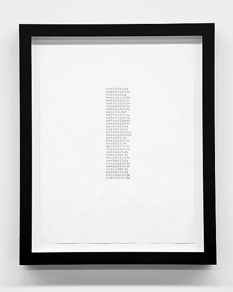 Archillect ID 47121