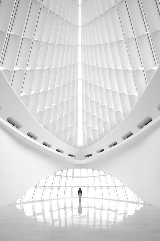 Archillect ID 47126