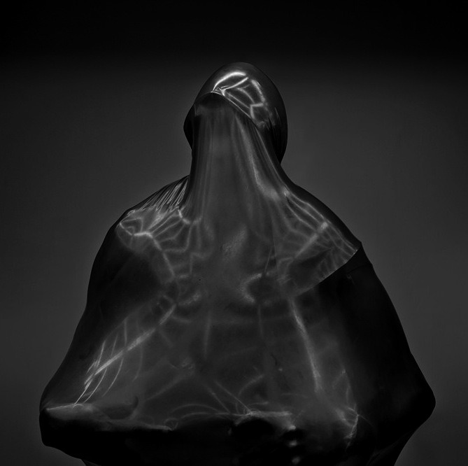 Archillect ID 47134