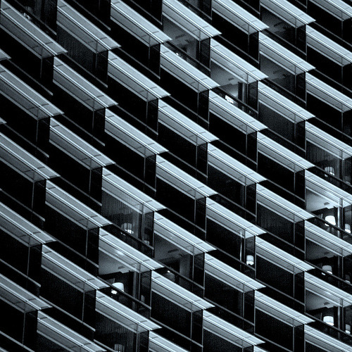 Archillect ID 47136