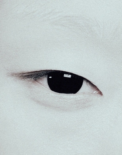Archillect ID 47137