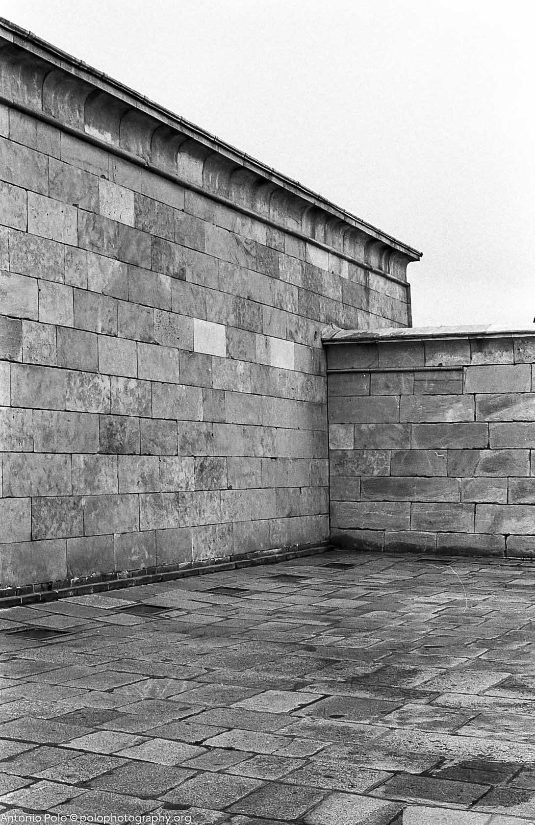 Archillect ID 47139