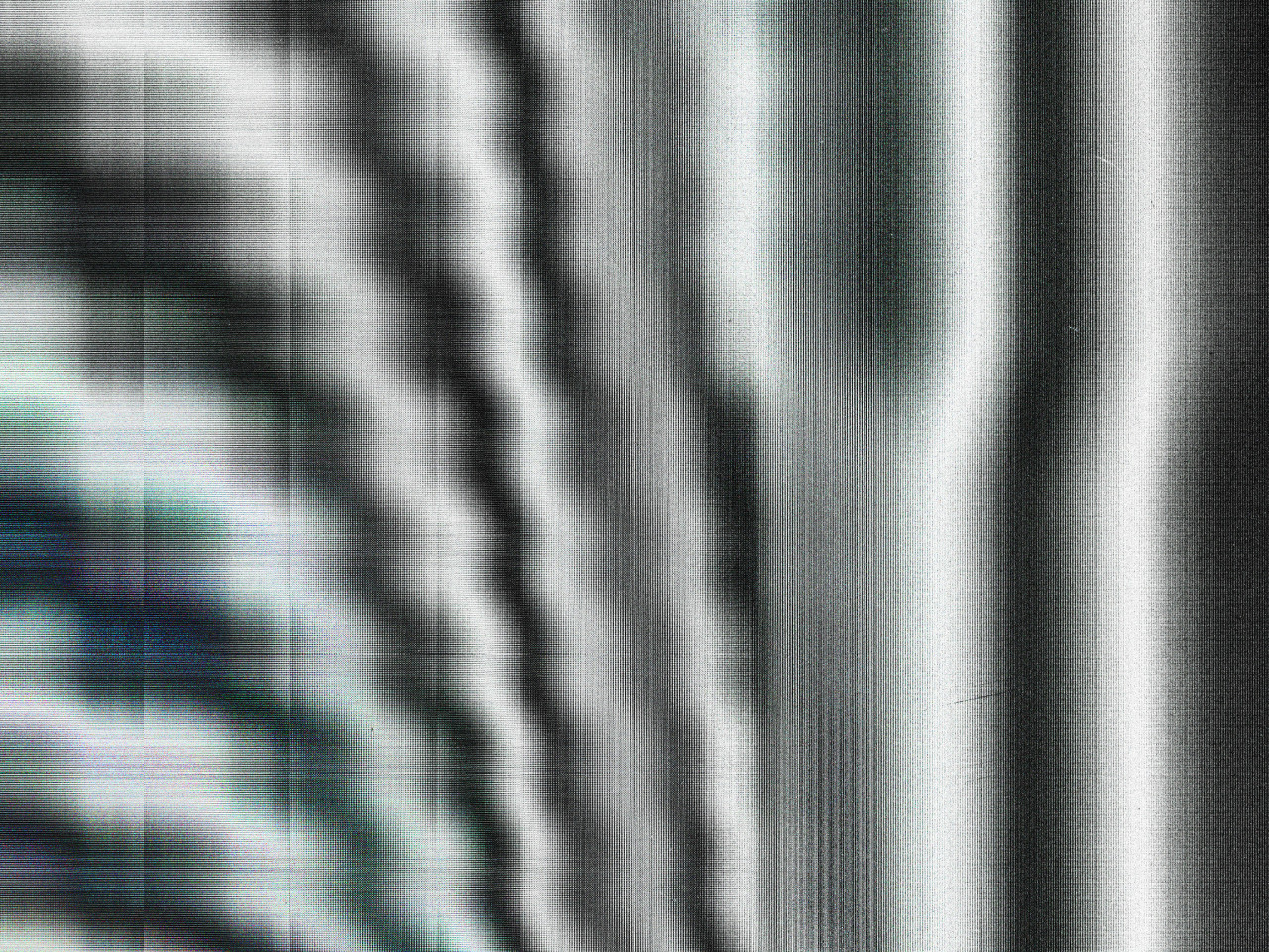 Archillect ID 47143