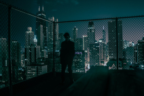 Archillect ID 47158